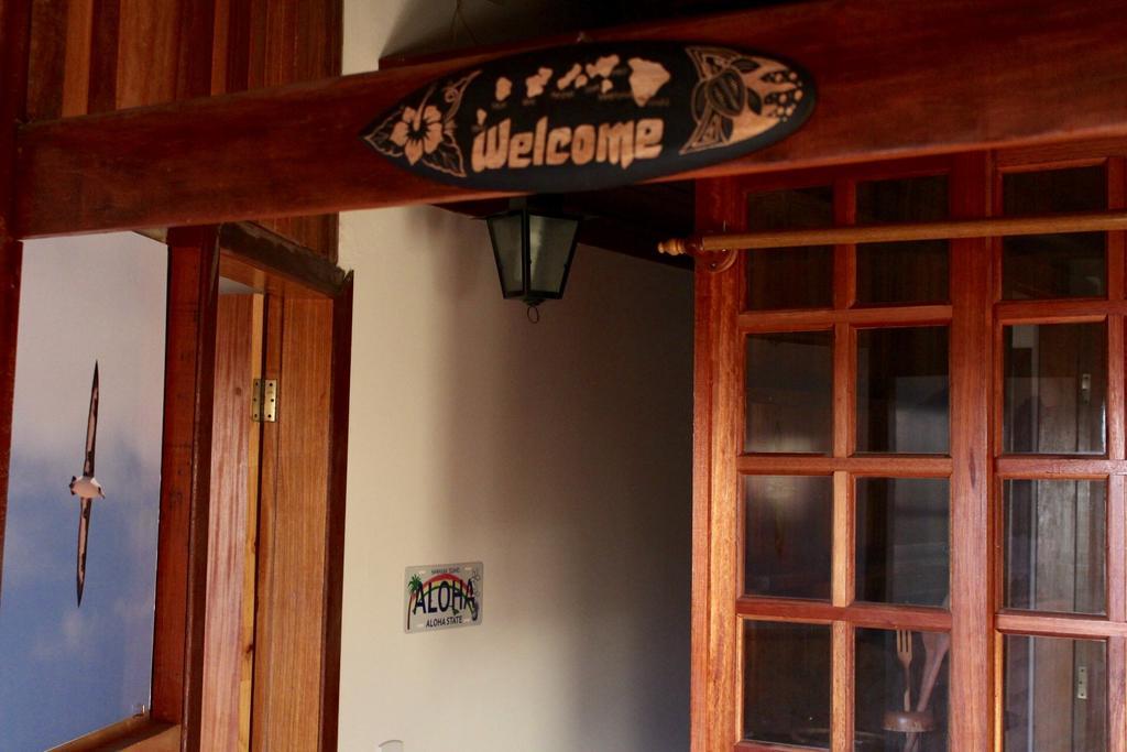 Abrigo Da Reserva Hotel Santo Antônio do Pinhal Екстериор снимка