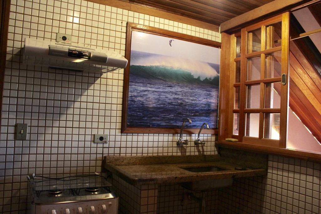 Abrigo Da Reserva Hotel Santo Antônio do Pinhal Екстериор снимка